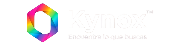 Kynox.cl